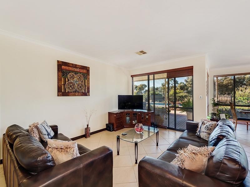 161 Lefroy Street, Serpentine WA 6125