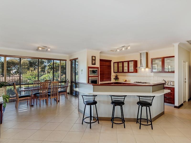 161 Lefroy Street, Serpentine WA 6125