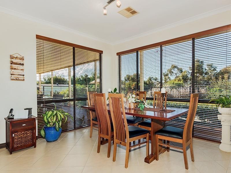 161 Lefroy Street, Serpentine WA 6125