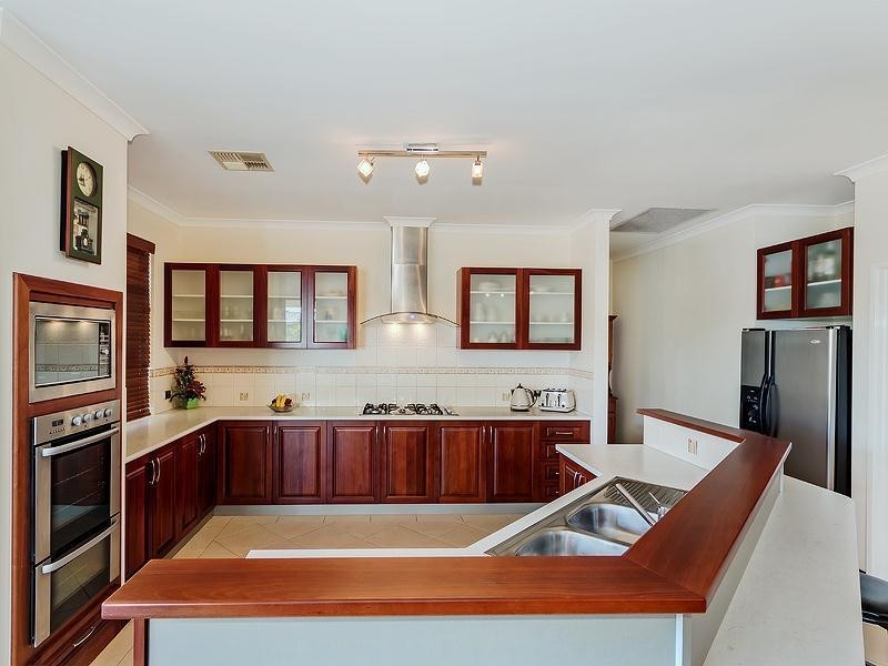 161 Lefroy Street, Serpentine WA 6125