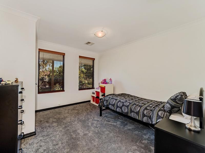 161 Lefroy Street, Serpentine WA 6125