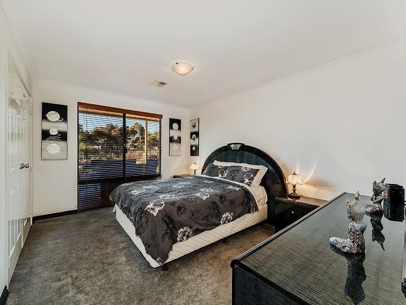 161 Lefroy Street, Serpentine WA 6125