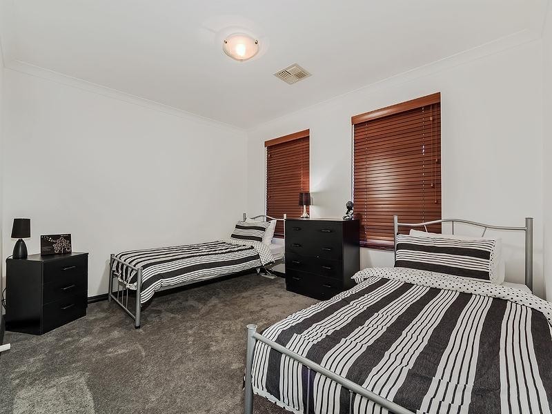 161 Lefroy Street, Serpentine WA 6125