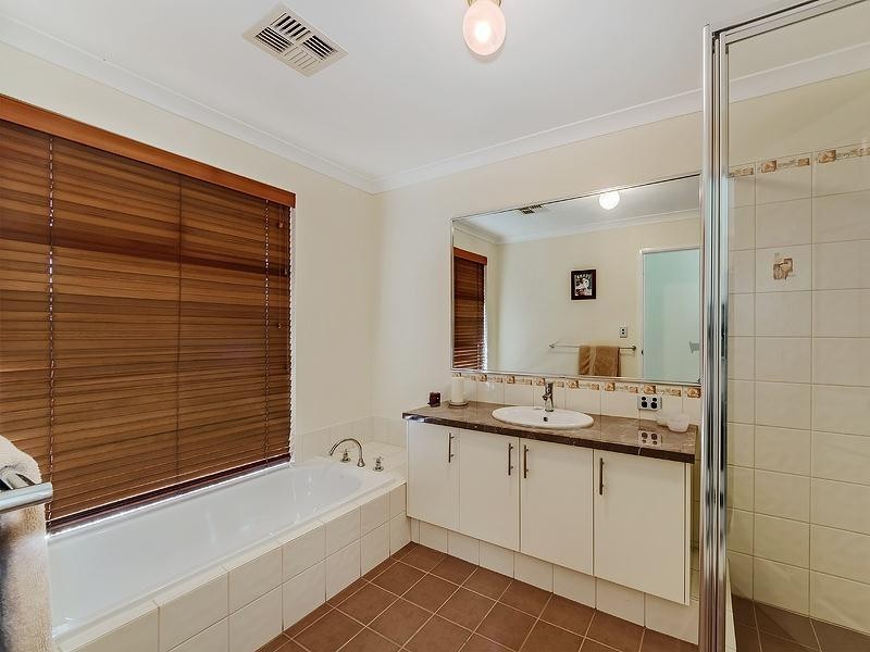 161 Lefroy Street, Serpentine WA 6125