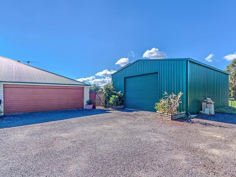 161 Lefroy Street, Serpentine WA 6125