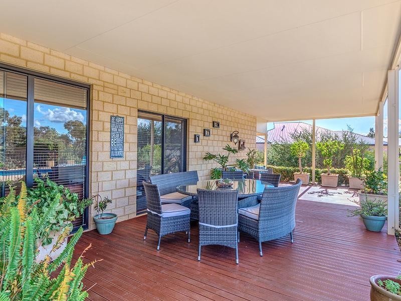 161 Lefroy Street, Serpentine WA 6125