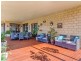 161 Lefroy Street, Serpentine WA 6125