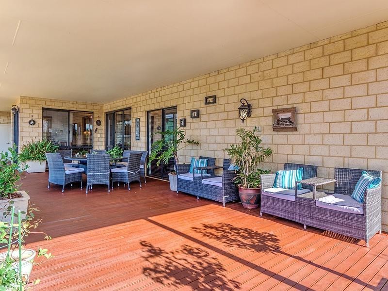 161 Lefroy Street, Serpentine WA 6125