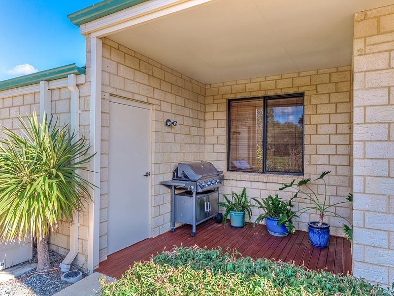 161 Lefroy Street, Serpentine WA 6125