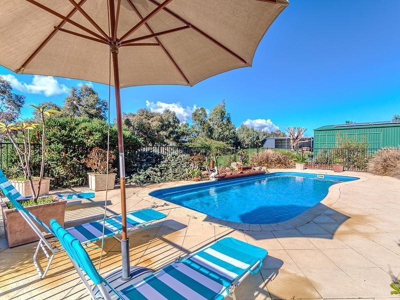 161 Lefroy Street, Serpentine WA 6125