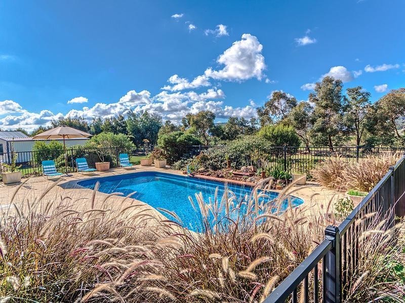 161 Lefroy Street, Serpentine WA 6125