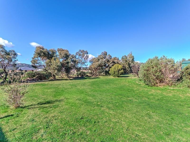 161 Lefroy Street, Serpentine WA 6125