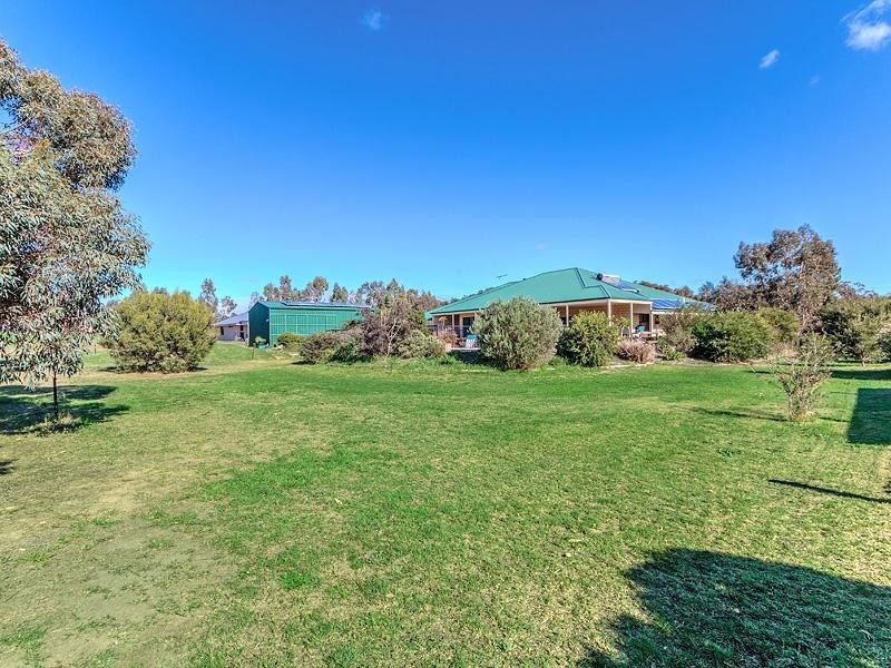 161 Lefroy Street, Serpentine WA 6125