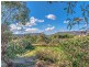 161 Lefroy Street, Serpentine WA 6125