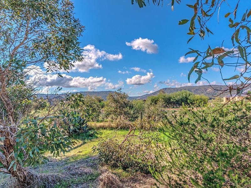 161 Lefroy Street, Serpentine WA 6125