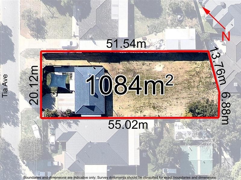 23 Tia Avenue, High Wycombe WA 6057