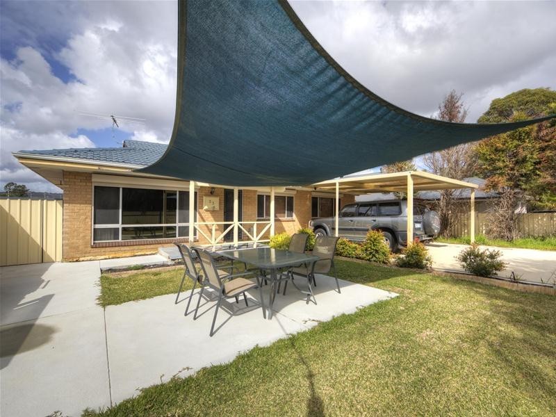 23 Tia Avenue, High Wycombe WA 6057