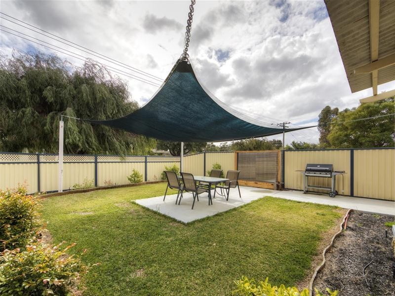 23 Tia Avenue, High Wycombe WA 6057