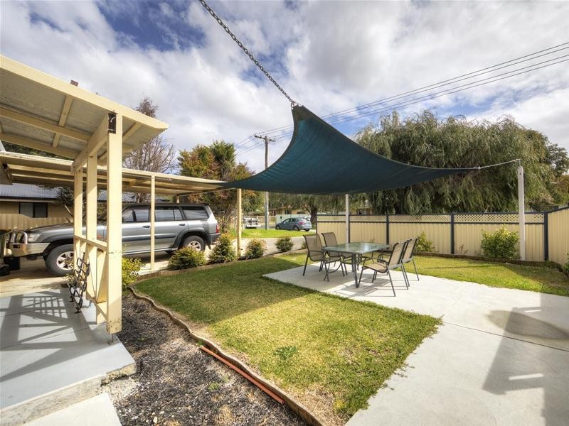 23 Tia Avenue, High Wycombe WA 6057