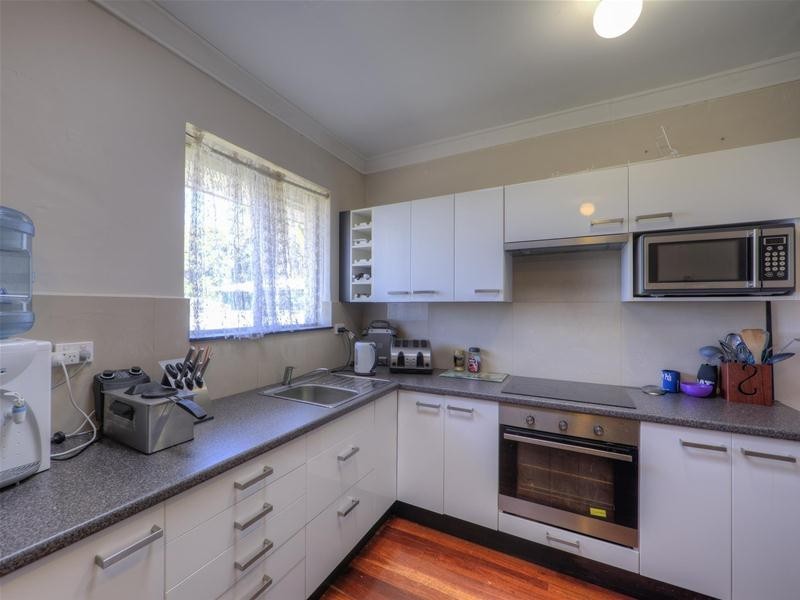 23 Tia Avenue, High Wycombe WA 6057