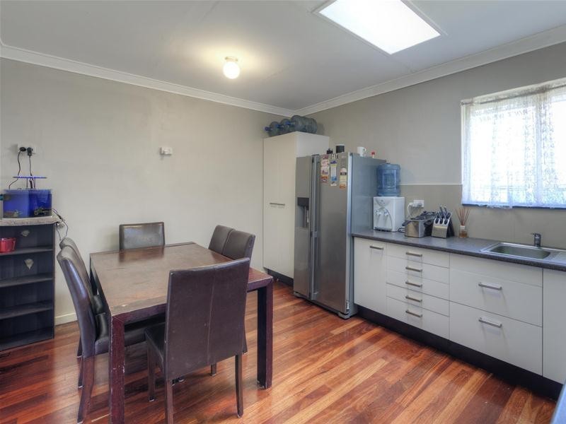 23 Tia Avenue, High Wycombe WA 6057