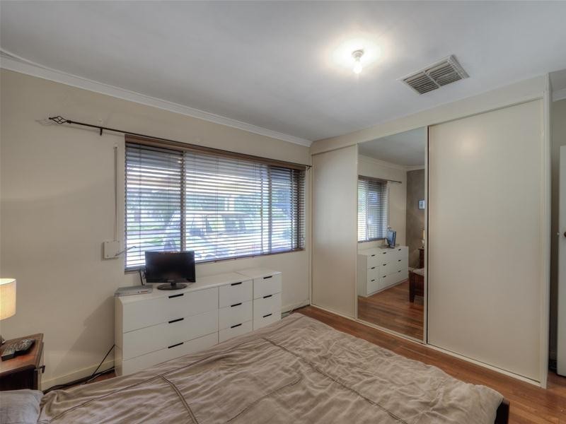 23 Tia Avenue, High Wycombe WA 6057