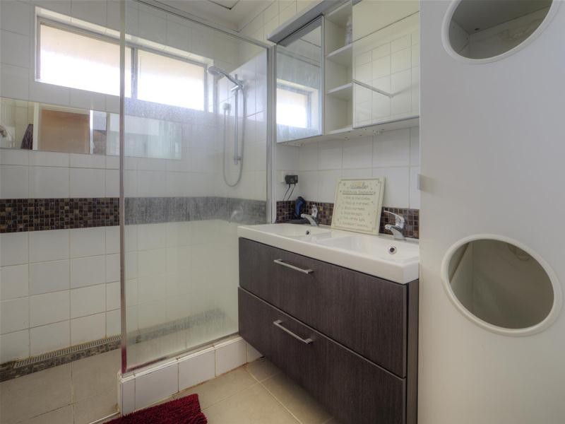 23 Tia Avenue, High Wycombe WA 6057