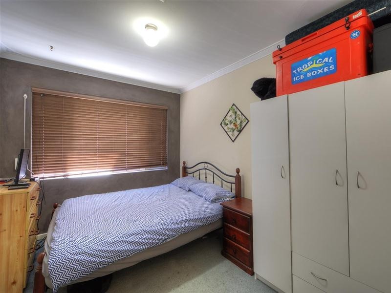 23 Tia Avenue, High Wycombe WA 6057