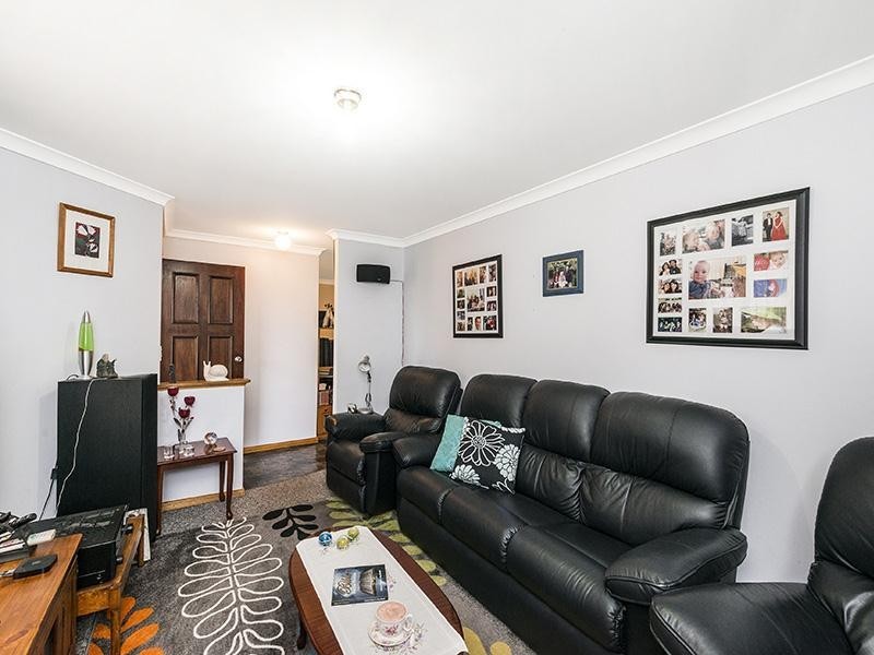 3 Bothe Court, Seville Grove WA 6112