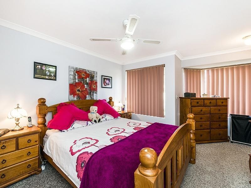 3 Bothe Court, Seville Grove WA 6112