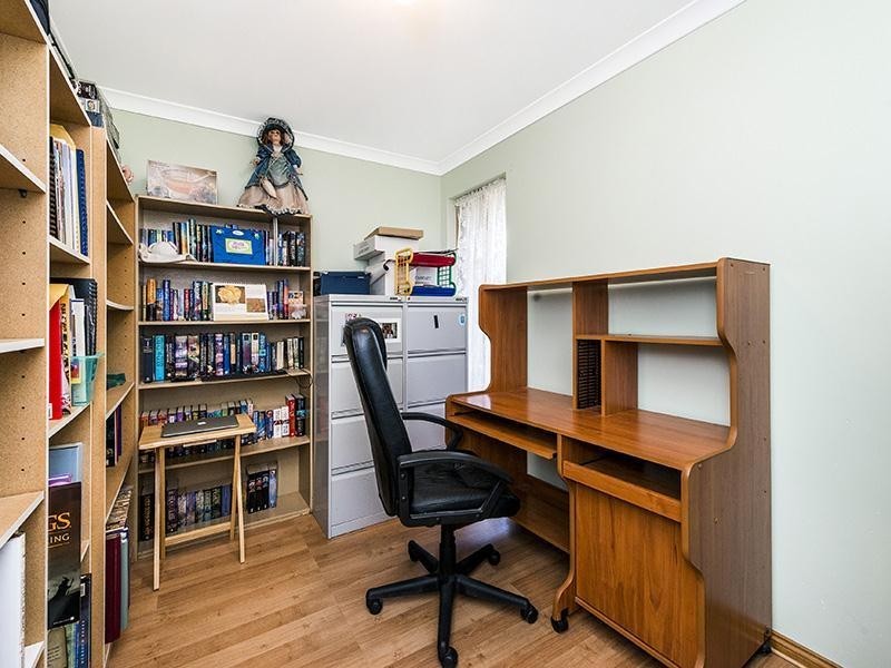 3 Bothe Court, Seville Grove WA 6112