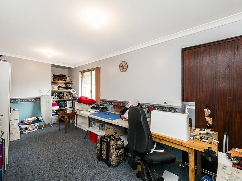 3 Bothe Court, Seville Grove WA 6112