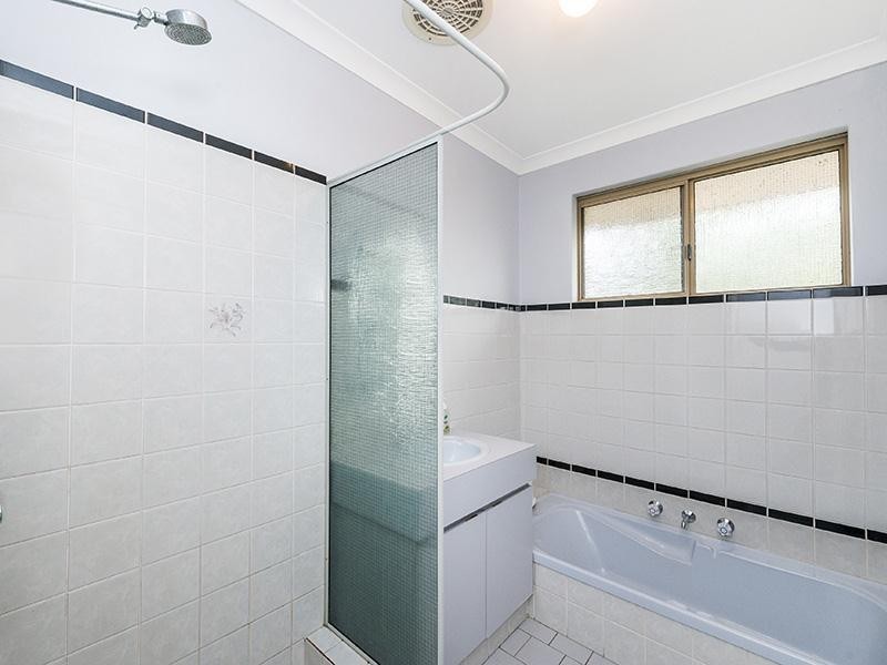 3 Bothe Court, Seville Grove WA 6112