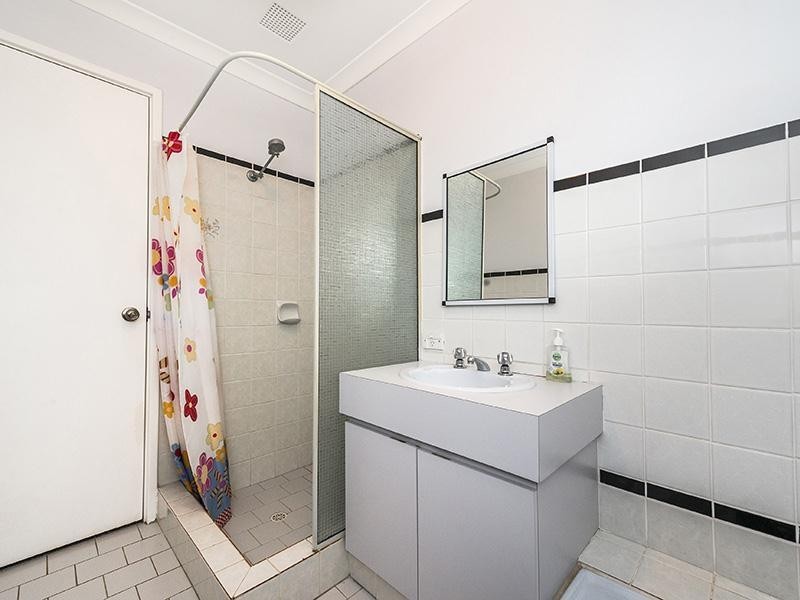 3 Bothe Court, Seville Grove WA 6112