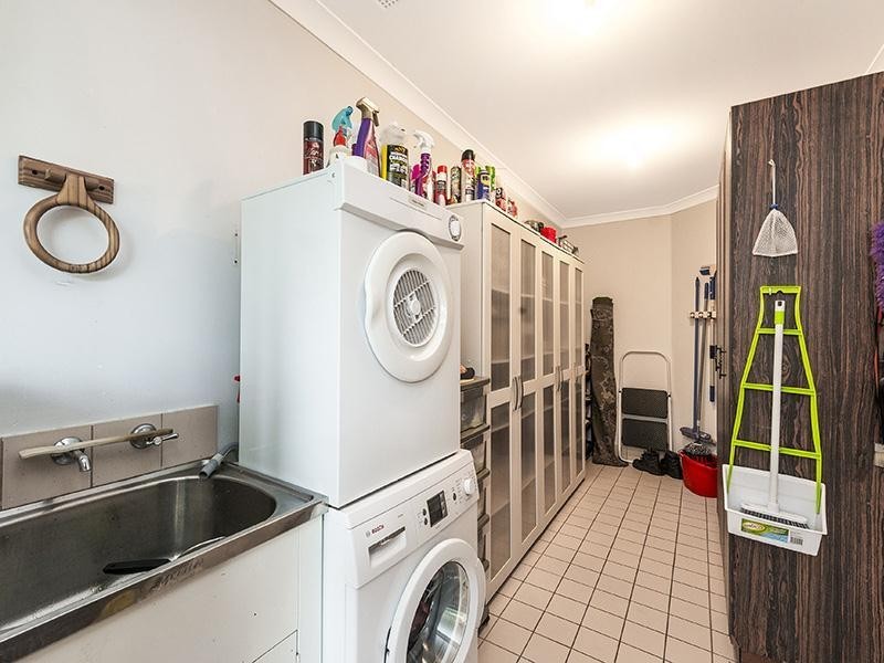 3 Bothe Court, Seville Grove WA 6112