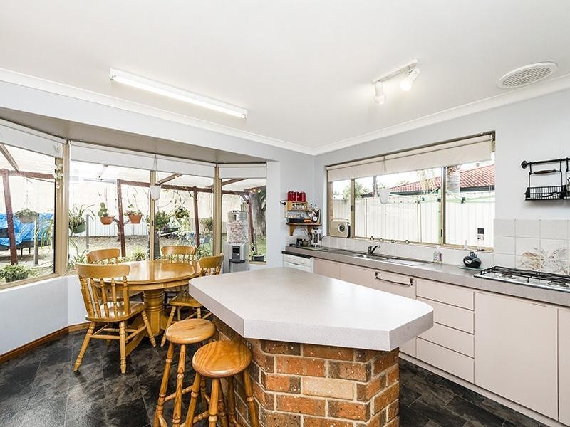 3 Bothe Court, Seville Grove WA 6112