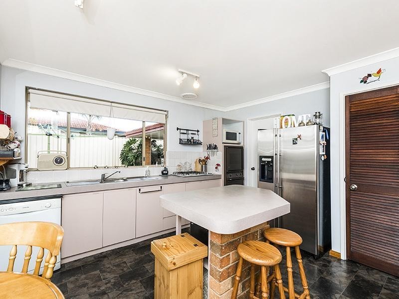 3 Bothe Court, Seville Grove WA 6112