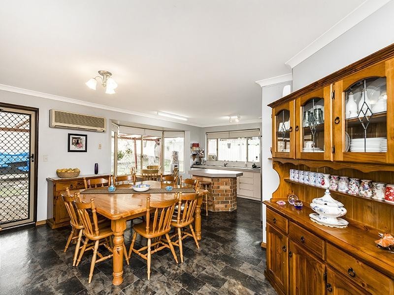 3 Bothe Court, Seville Grove WA 6112