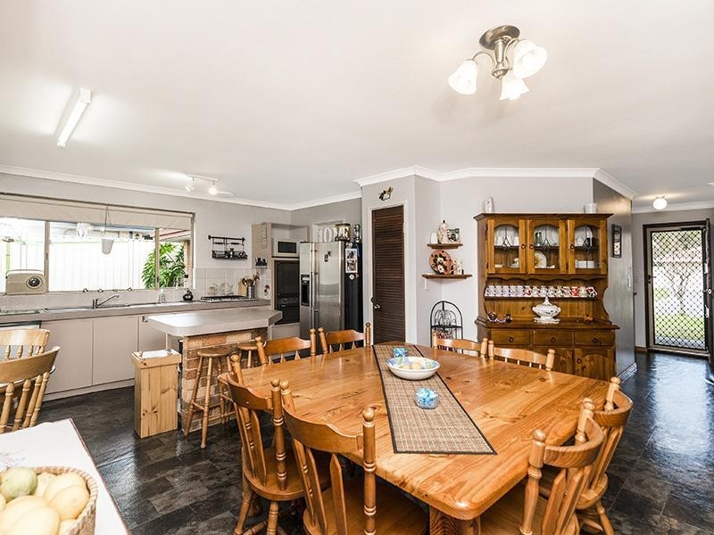 3 Bothe Court, Seville Grove WA 6112