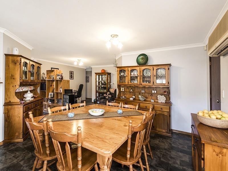 3 Bothe Court, Seville Grove WA 6112