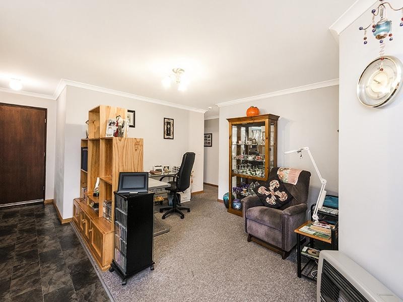 3 Bothe Court, Seville Grove WA 6112