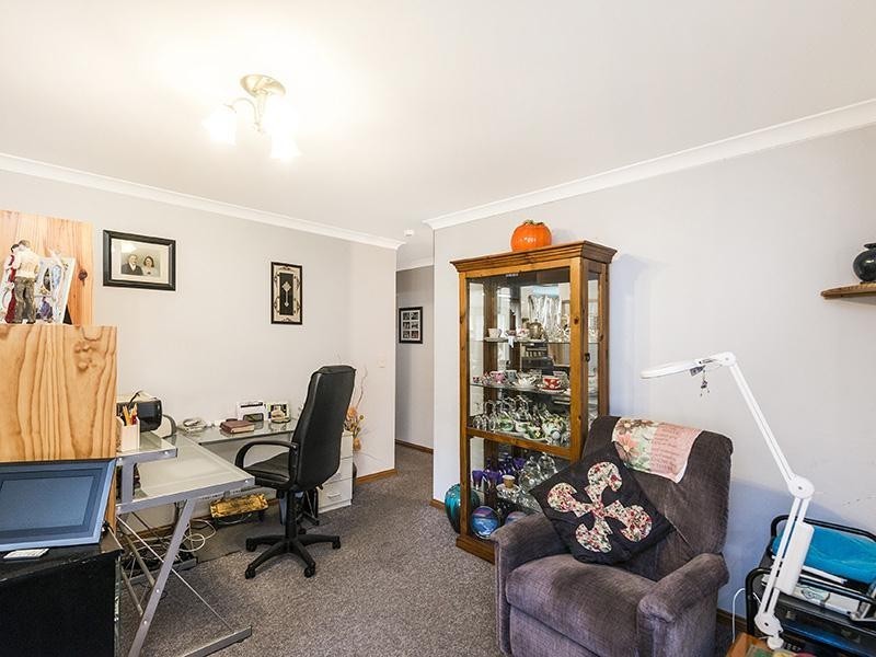 3 Bothe Court, Seville Grove WA 6112