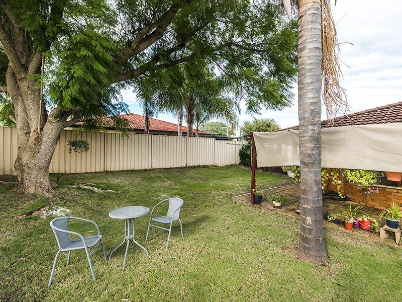 3 Bothe Court, Seville Grove WA 6112