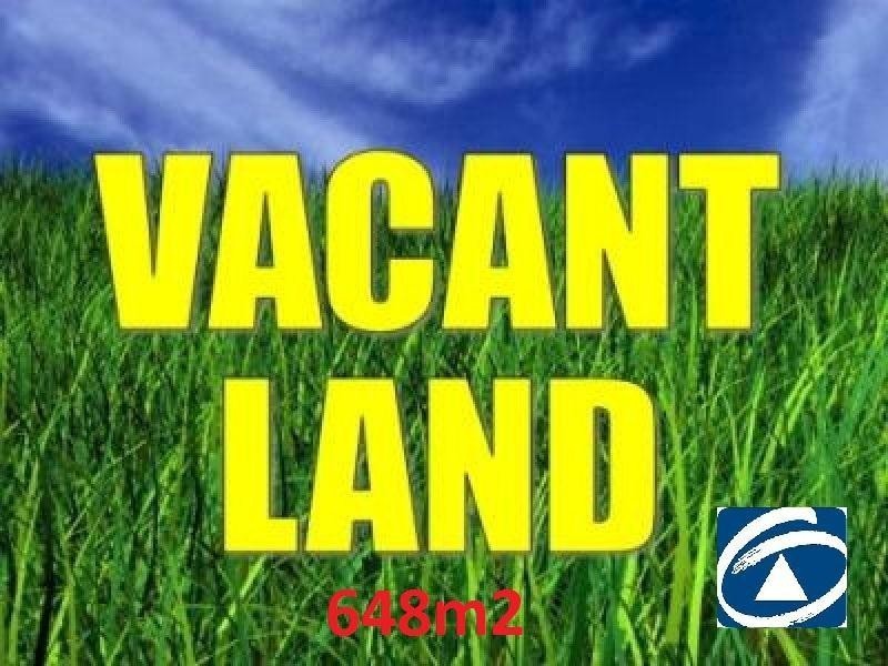 9 Julimar Drive, Southern River WA 6110