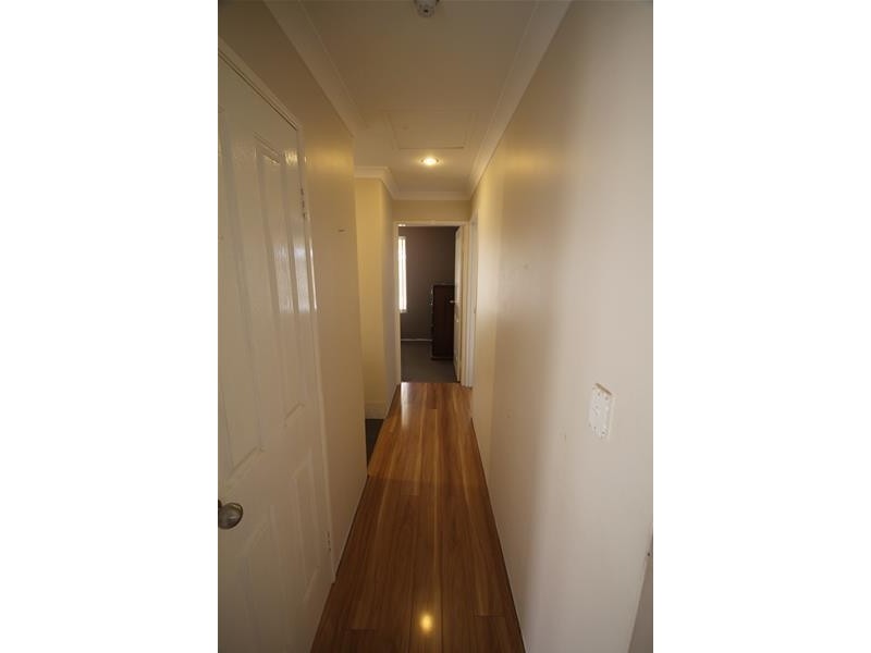 4 Fernie Court, Brookdale WA 6112