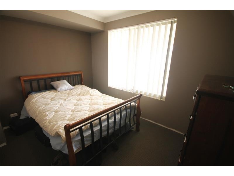 4 Fernie Court, Brookdale WA 6112