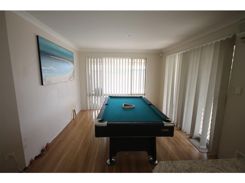 4 Fernie Court, Brookdale WA 6112