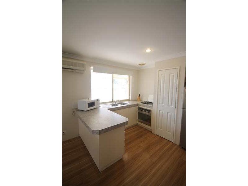 4 Fernie Court, Brookdale WA 6112