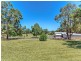 17 Three Kangaroos Way, Byford WA 6122