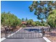 17 Three Kangaroos Way, Byford WA 6122